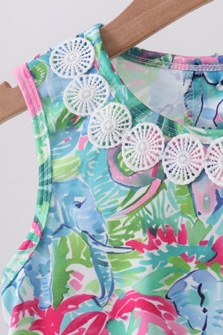 unique-id-77b6c8af-1082-4810-b465-6558f45db866