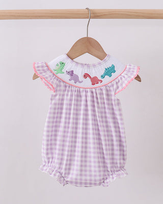 unique-id-a9cd380b-d059-4a2a-875b-1017b1c3779b