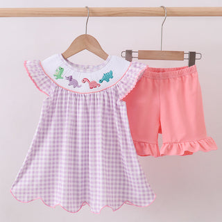 unique-id-b0008eda-2c9e-4117-92dd-3df8574d9118