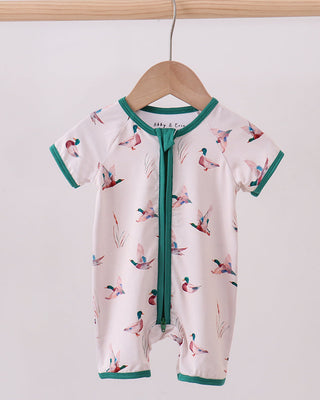 unique-id-956fcfbb-3aea-4f99-bc31-4061e90194cf