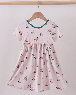 unique-id-0e798e46-b478-43ac-8d7c-07ea68878177