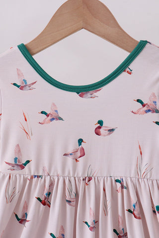 unique-id-ce389d6b-16c7-40f9-98a8-02f03981c775