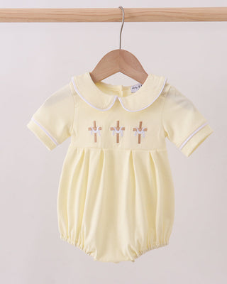 unique-id-7f682e0c-5170-409e-92fc-bc806847c307