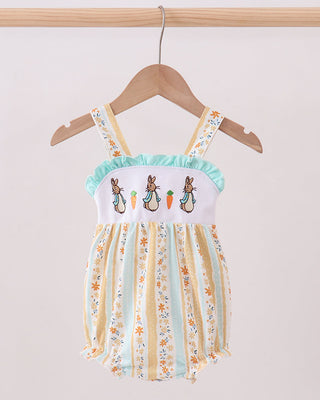 unique-id-cfb3eef5-d98a-4757-ac54-48971c3dee58