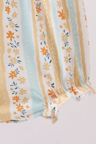 unique-id-e44fd096-54d2-40c3-8709-1513fe5406be