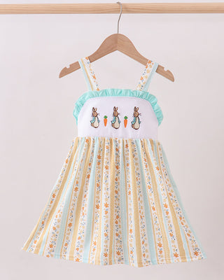 unique-id-2eb5e57c-4cd6-4a0b-a4c0-79ba2b25a2aa