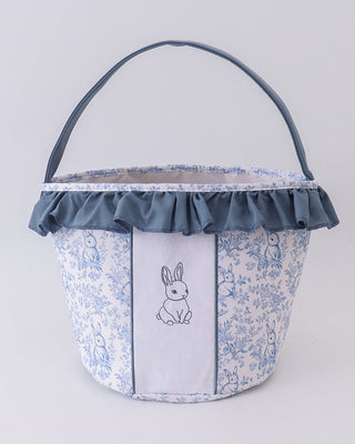 unique-id-a709d8ba-e419-416f-a170-99e12aae2582