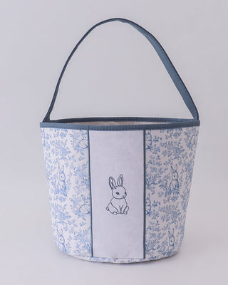 unique-id-f804b508-c1f2-4558-ba57-9015cf6c6031