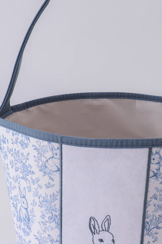 unique-id-6af1e07a-3a0e-413f-aa69-dd993f670432