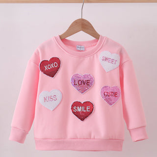 unique-id-c5f6cbcd-b162-472f-90e5-dbc2fc078a78