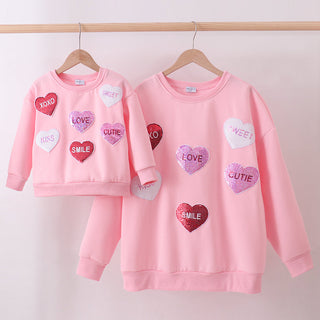 unique-id-47d33d0a-8e48-4440-bdaa-2a0147dd4fc6