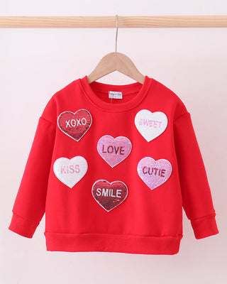 unique-id-fa6b9d6f-a30d-4598-9657-957e6e042986