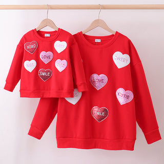 unique-id-8108eb2d-4e49-44d8-8de5-a4392663c714