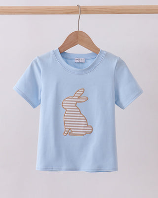 unique-id-749f72ee-63ae-41e3-ad60-113406188933