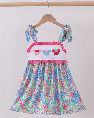 unique-id-ba7b0f1b-a666-46c4-987b-b7de6a8dd711