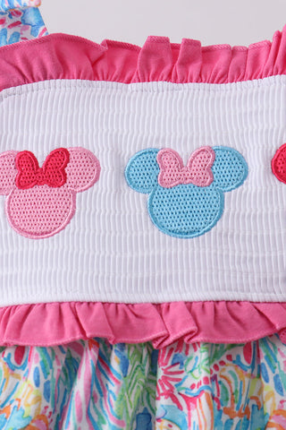 unique-id-701c2778-ba6e-4bf6-a4fc-a4e5025d4d32