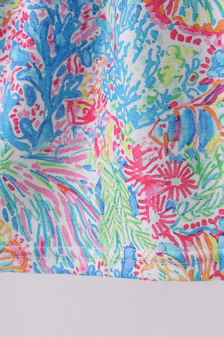 unique-id-dd030137-f25d-424a-8816-982212f2c88a