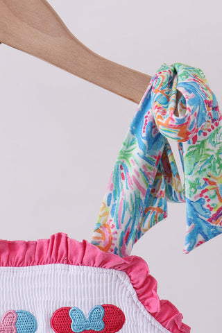 unique-id-442f349c-2e97-4bbe-9aa9-129332bfa53a