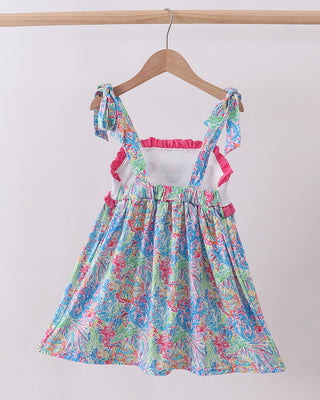 unique-id-92620003-4737-4c7a-b91a-3c245137a909