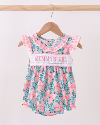 unique-id-c3759204-afa4-4cbc-8663-b3e198f4408d