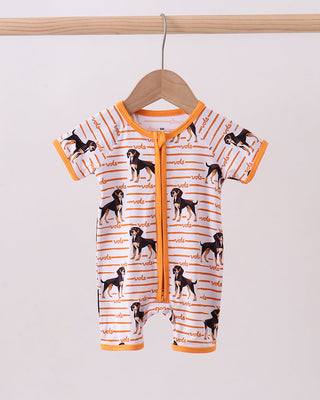 unique-id-88ef1b60-490d-4608-9b0a-7f95dca08df6