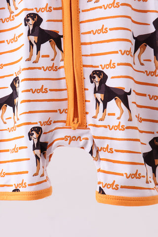 unique-id-fb93a8d0-7e14-4190-91e5-9c79e45449d5