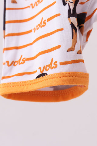 unique-id-5ce3cbfe-4363-4d69-928e-091c5de594cf