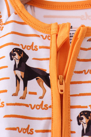 unique-id-9b22b34f-9b7d-4c7a-95d0-1f54fbbfe7de