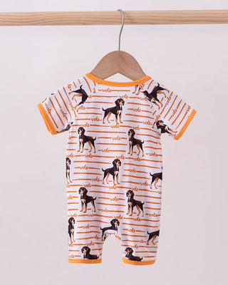 unique-id-f366746c-d4b7-413b-a069-d09ac05dd5a3