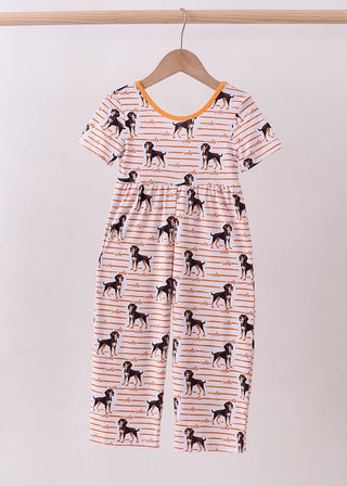 unique-id-126ae54c-9bb4-4b6d-96ab-ea38cbf1f63b