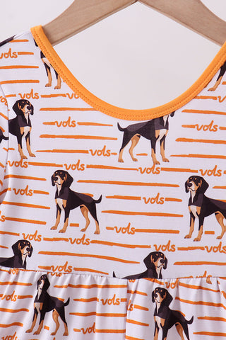 unique-id-7c4355ce-fdcd-4f4b-b70d-9f5b3633b938