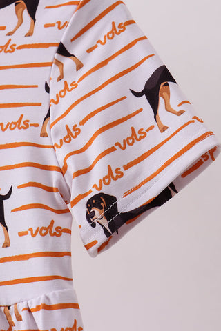 unique-id-cdb91f04-0a3c-48b9-9a8a-a1b1aa8579f3