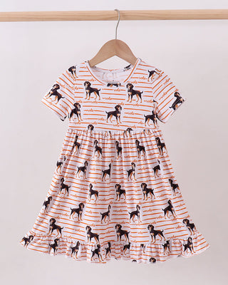 unique-id-4f2d015f-5c50-4be7-8e87-a7806ac41948