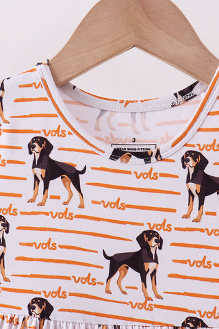 unique-id-236d0725-8028-461b-97e7-5e98fb48b4de