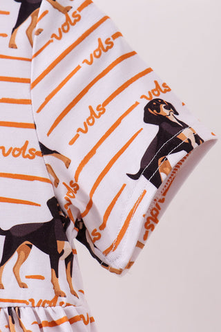 unique-id-816a1416-357f-48ce-9012-afa7ee3c9705