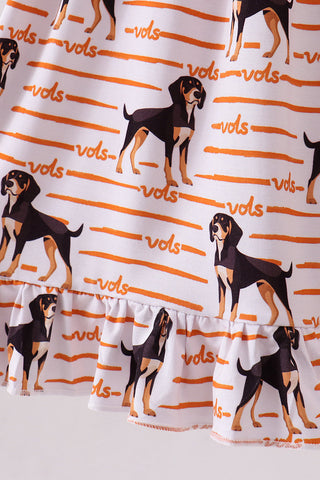 unique-id-2b027257-5bc4-499a-9fe2-c1373bb53d57