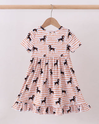 unique-id-079ed4da-a6cb-4ed7-afc1-d537bd0620b6