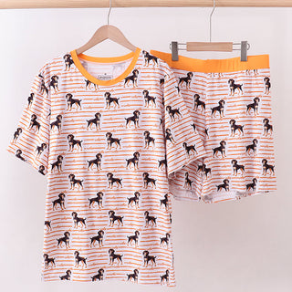 unique-id-65b5b890-6b67-40ae-b290-5f0a6d43eff2