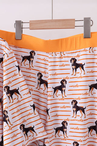 unique-id-da5d776e-da07-4c1d-ab99-d119bad6ccca