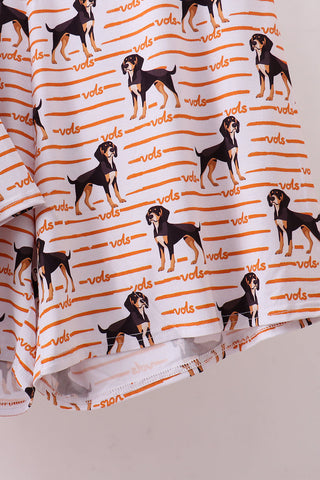 unique-id-b15dd85d-4d5e-4e5b-9ab5-be9f4034e6aa