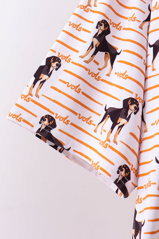 unique-id-d0e90a31-d9a2-441e-8b7f-a0ea4602fc54