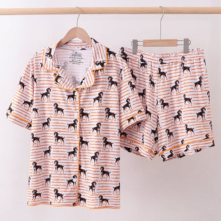 unique-id-420d872f-c01f-46ed-85bd-55fb356c03d8