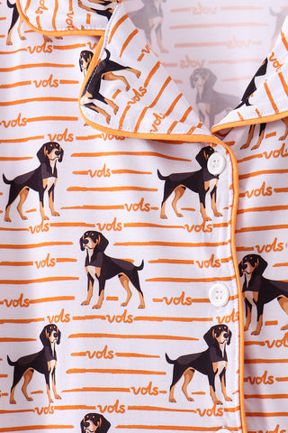 unique-id-da0c1b10-f9f8-49ac-8fe0-990ccb533f0d