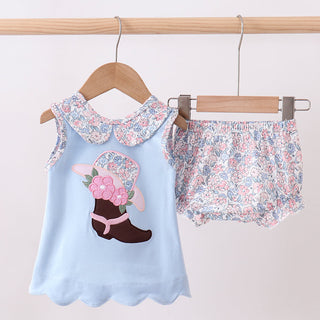 unique-id-71f15056-7060-4225-ab76-d88ce3e1503c