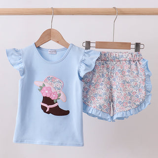 unique-id-498fb6f7-d891-44f8-a0ec-086e986dfd03