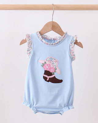 unique-id-200e164f-f4ff-4c0d-b096-a09079c5cfda