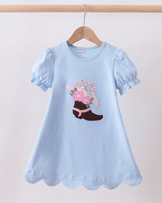 unique-id-04608547-f047-4bd1-ad59-c24007c7963a