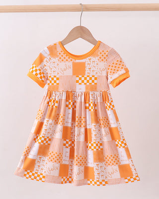 unique-id-bbcc1b82-9355-4f57-8dea-53341ed6314c