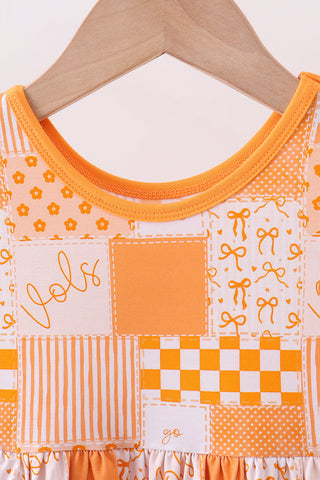 unique-id-2d95f5d4-bdd4-4c9d-91aa-f4c238614f39