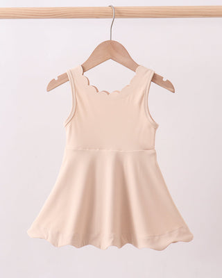 unique-id-6c06b4c4-55d1-49e1-bce1-40303b33ac08